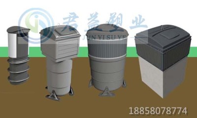 淮安中空滚塑产品优质货源