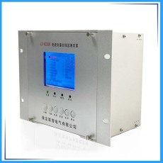 安庆光伏电能质量在线监测装置生产企业