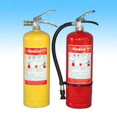 长宁专业1301消防水带回收高价回收
