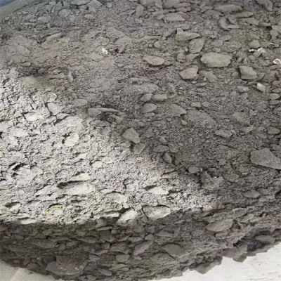 鹤壁LC7.5型轻集料混凝土价格