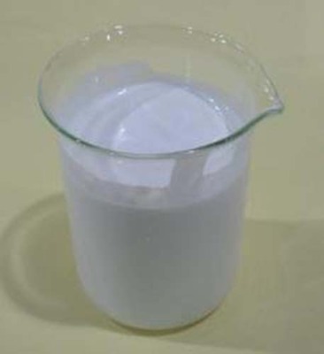 东莞组装胶代理