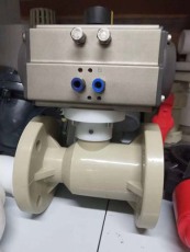 焦作采购PPH管价位如何