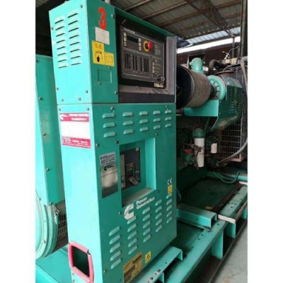 广州旧干式变压器回收厂家