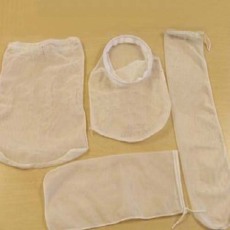 萍鄉膠水過濾袋生產廠家
