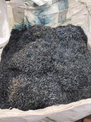 扬州专业回收废钼多少钱一斤