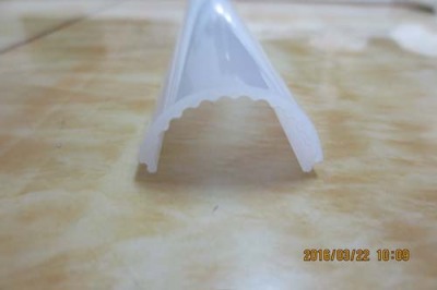 辽宁PMMA透明灯罩/PC灯壳设备生产