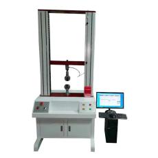 上海万能拉力试验机的作用是什么订制工厂联系方式