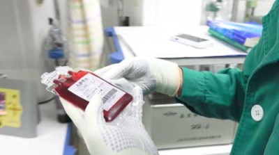 造血干细胞疗法是真的吗