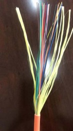 神农架室内光纤光缆型号
