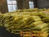 木钠木质素磺酸钠专业生产厂家-现货供应