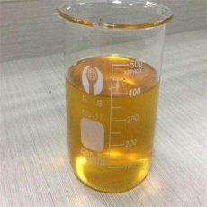 莱芜回收乙二醇单丁醚