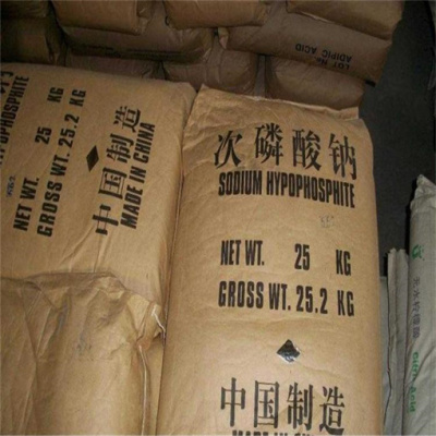 贺州回收豆腐增筋剂