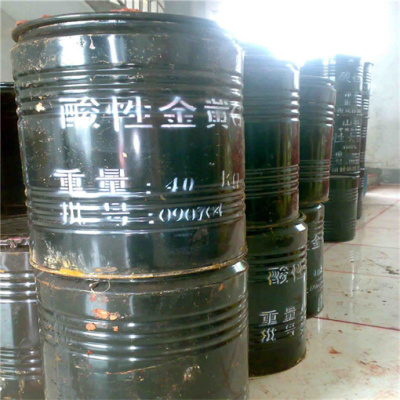 漳州回收醇酸清漆