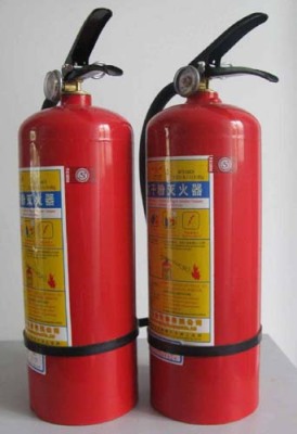 滨江专业二手消防器材回收市场