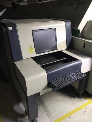 黃浦倒閉庫存物資 機械設備拆除 現金急付
