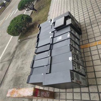 佛山桂城报废台式电脑回收24小时在线