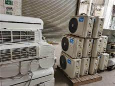 荔湾区回收旧中央空调公司24小时在线