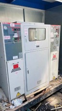 南海区本地风冷热泵模块机组回收公司电话