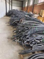 镇赉工程剩余电缆回收 二手铝线回收