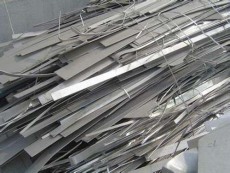 阳江废铁刨丝长期回收
