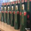 目前广州从化麦卡伦25年酒瓶回收