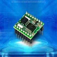 青海放心的IC芯片商城射频芯片元器件交易平台安芯网