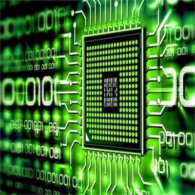 黑龙江质量保证国产芯片元器件交易平台安芯网