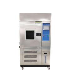 上海恒温恒湿试验机原理及参数订制工厂联系方式