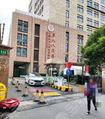上海肺科医院呼吸科高蓓兰主任医师出诊时间是什么时候？