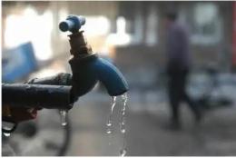 宜宾生活饮用水常规检测 井水监测收费标准
