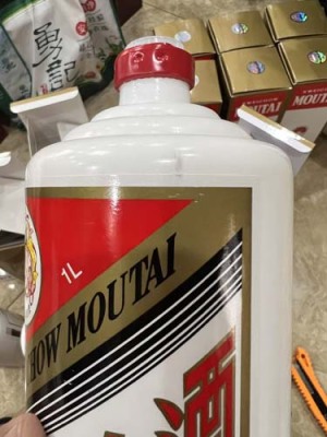 宝山区30年麦卡伦酒瓶回收市场报价