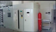 泽普县厨房自动灭火系统装置气瓶规格