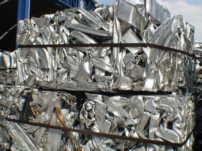 东莞企石回收废旧贵金属全市内半小时极速上门回收