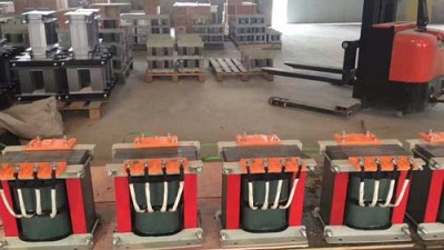 深圳UV变压器厂家直销-批发价格-质量三包