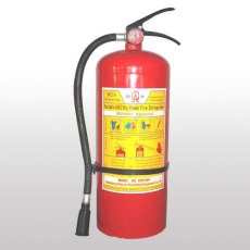 富阳专业消防器材回收市场