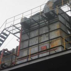 昆山饮料厂报废设备 电镀厂设备拆除回收
