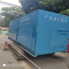 深圳旧箱式变压器回收公司