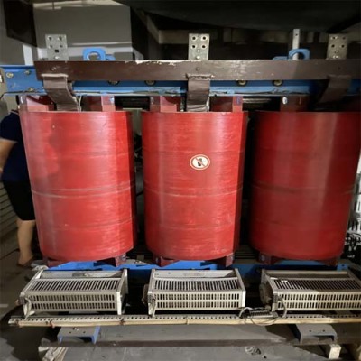 深圳淘汰铜芯变压器回收中心