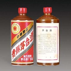 淄川口子窖酒回收价格一览表