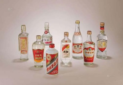 瑞安回收80年茅台酒电话多少