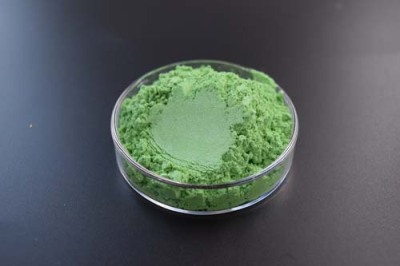 广州工艺品滴胶用珠光粉生产厂家排名