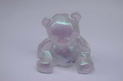 阜新光学变色颜料批发