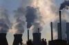 遂宁重污染天气室内空气检测工地工厂废气