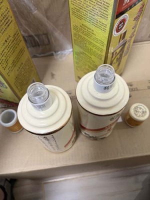 增城区长期路易十三酒瓶回收今日行情一览表