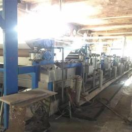 吴江整厂回收 废旧机械设备拆除 厂房拆迁