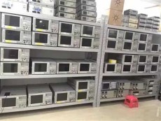 深圳盐田回收二手设备高价专业