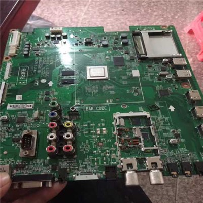 广州萝岗库存电子料回收估价精准