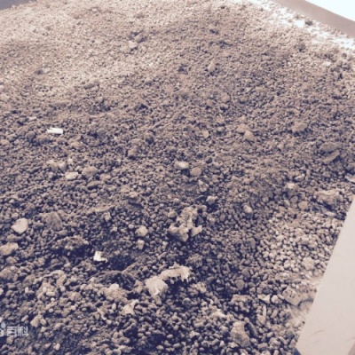 石家庄轻集料混凝土容重多少主要种类有哪些