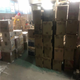 赤峰市松山區(qū)阿魯科爾沁旗經(jīng)銷嘉實多汽機油