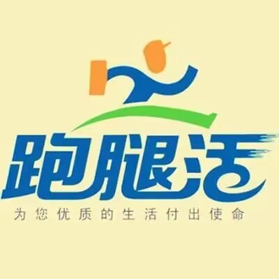 上海中山医院刘天舒代挂号今日推荐